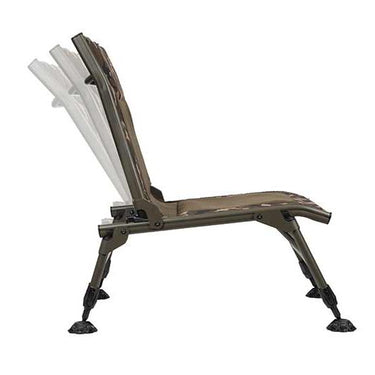 Fox Duralite Recliner Chair